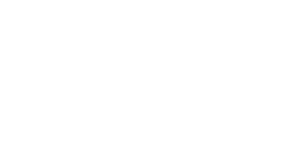 Muroco Official Website