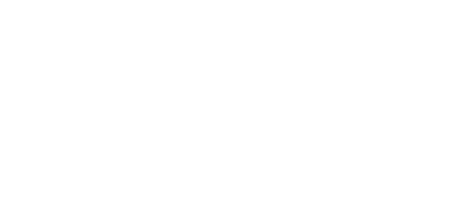 Muroco Official Website