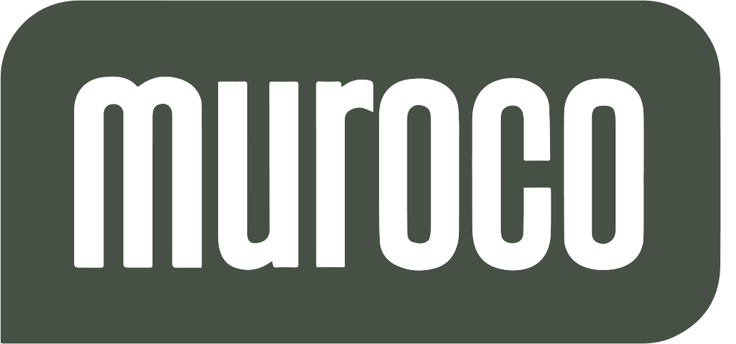 Muroco Official Website